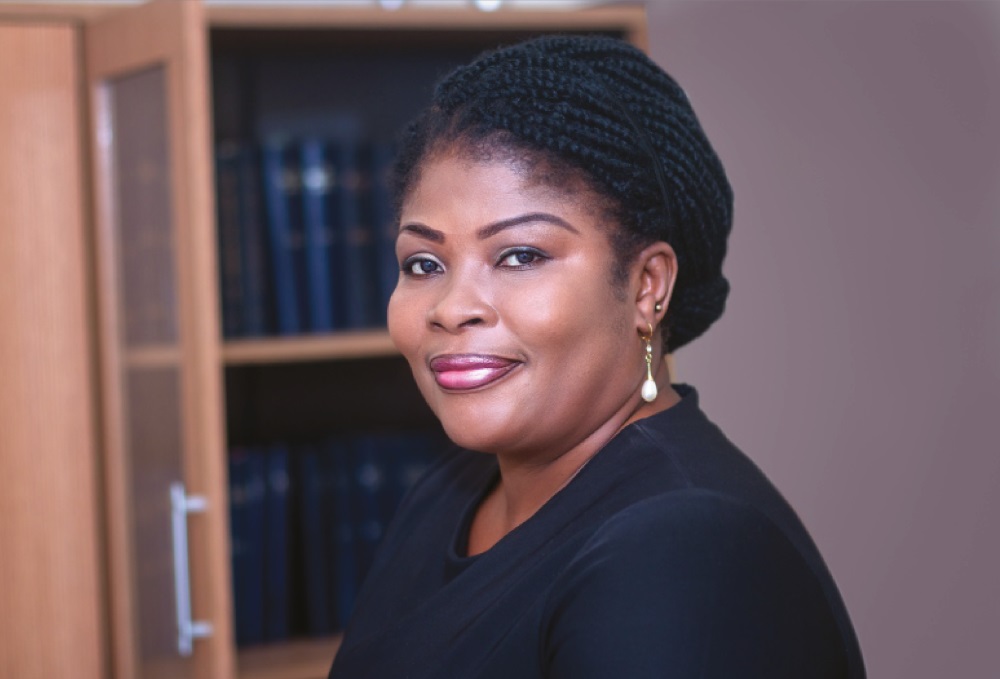 Legal Ink in association with Clyde & Co. | law firm in Accra & Kumasi Ghana | best law firm in Ghana | top legal firm in Ghana | Ghana corporate law firm | Accra, Ghana Legal Ink in association with Clyde & Co. | law firm in Accra & Kumasi Ghana | best law firm in Ghana | top legal firm in Ghana | Ghana corporate law firm | Accra, Ghana