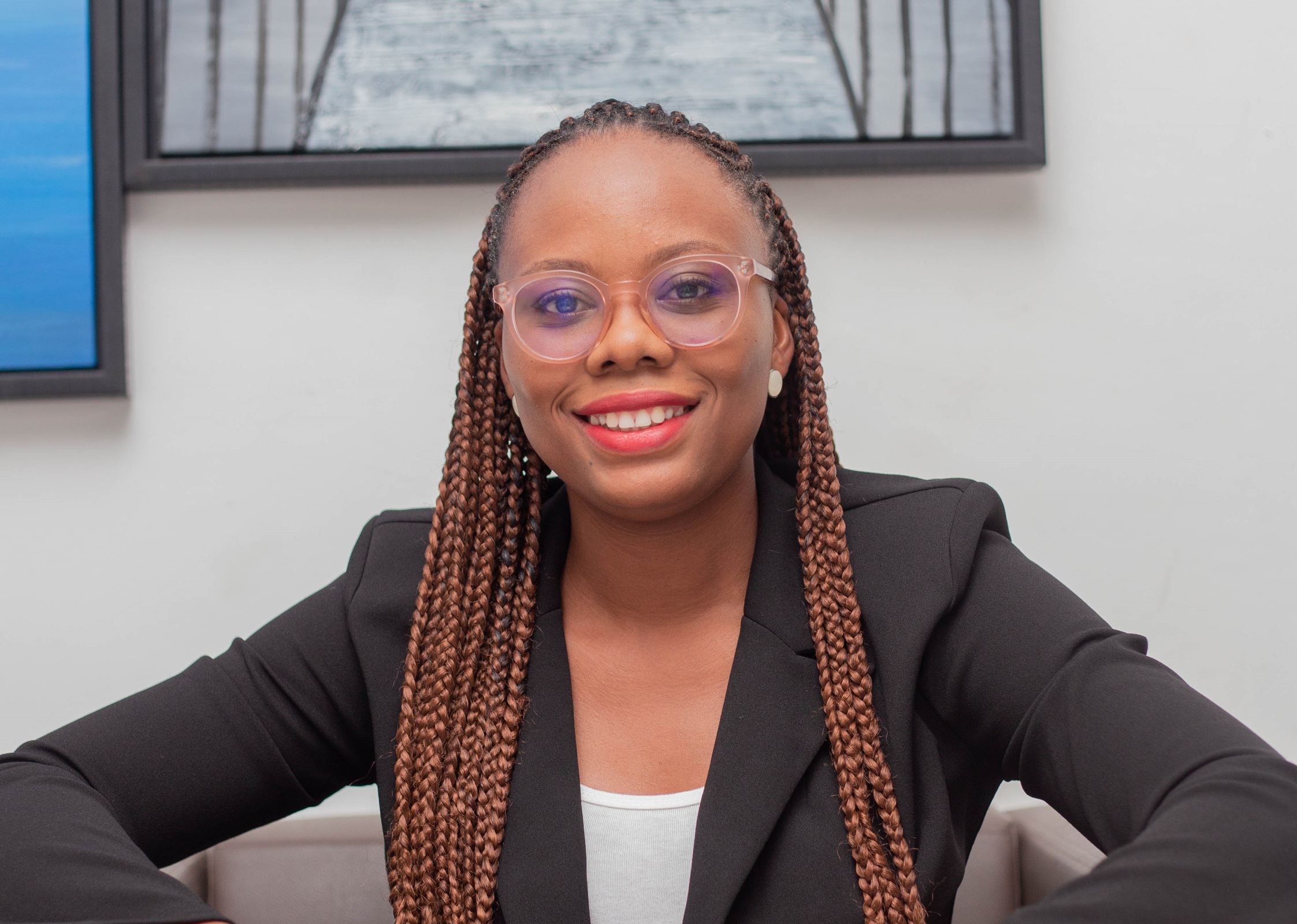 Legal Ink in association with Clyde & Co. | law firm in Accra & Kumasi Ghana | best law firm in Ghana | top legal firm in Ghana | Ghana corporate law firm | Accra, Ghana Legal Ink in association with Clyde & Co. | law firm in Accra & Kumasi Ghana | best law firm in Ghana | top legal firm in Ghana | Ghana corporate law firm | Accra, Ghana