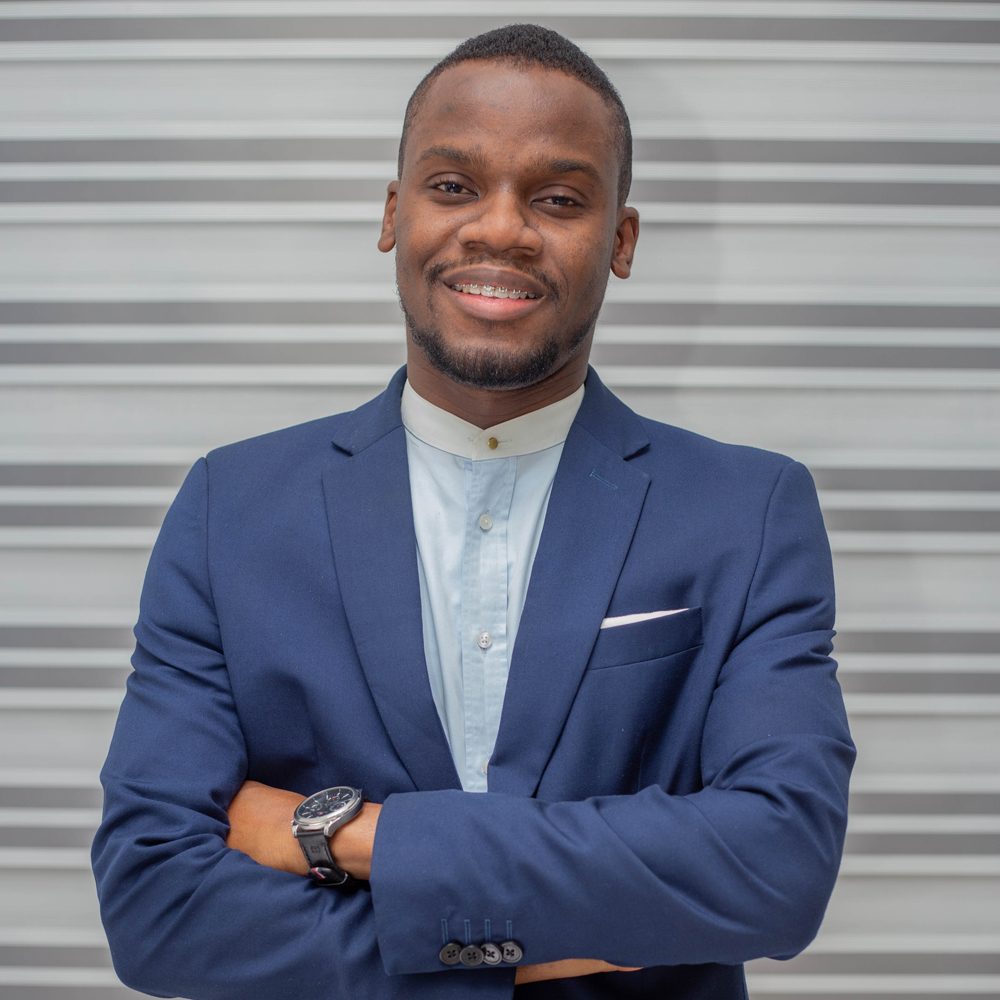 Legal Ink in association with Clyde & Co. | law firm in Accra & Kumasi Ghana | best law firm in Ghana | top legal firm in Ghana | Ghana corporate law firm | Accra, Ghana