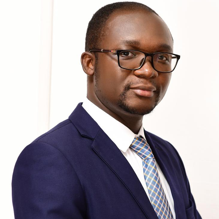 Legal Ink in association with Clyde & Co. | law firm in Accra & Kumasi Ghana | best law firm in Ghana | top legal firm in Ghana | Ghana corporate law firm | Accra, Ghana Legal Ink in association with Clyde & Co. | law firm in Accra & Kumasi Ghana | best law firm in Ghana | top legal firm in Ghana | Ghana corporate law firm | Accra, Ghana