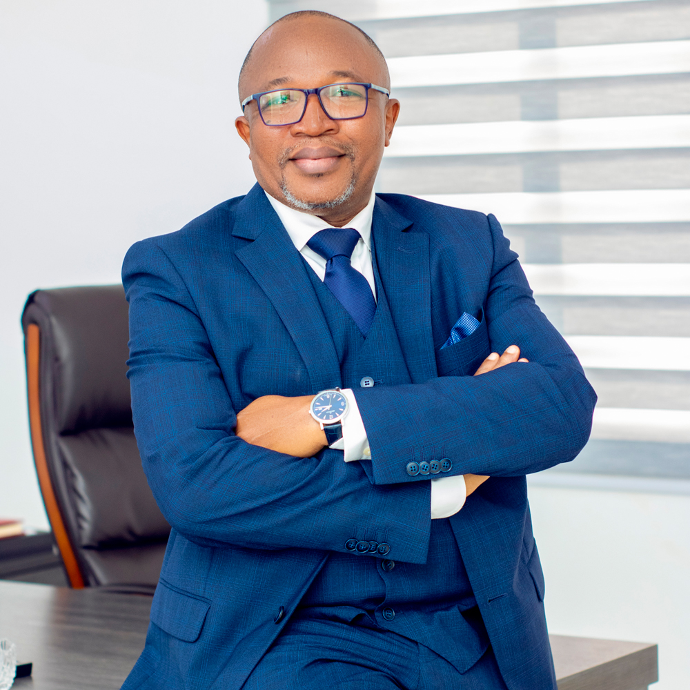 Legal Ink in association with Clyde & Co. | law firm in Accra & Kumasi Ghana | best law firm in Ghana | top legal firm in Ghana | Ghana corporate law firm | Accra, Ghana Legal Ink in association with Clyde & Co. | law firm in Accra & Kumasi Ghana | best law firm in Ghana | top legal firm in Ghana | Ghana corporate law firm | Accra, Ghana