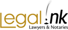 Legal Ink Lawyers & Notaries