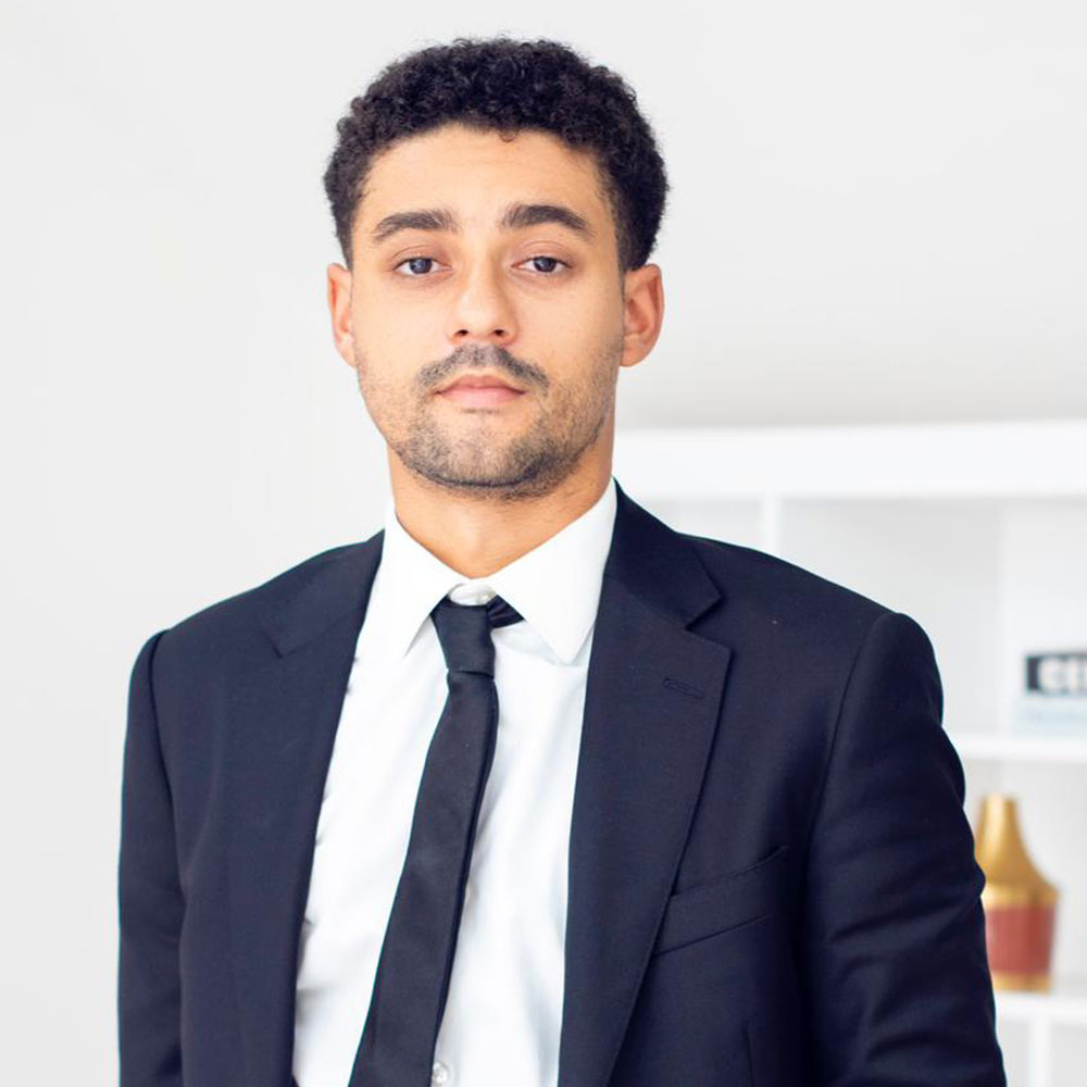 Aidan, law firms in tema, law firms around me, law firms in labone, law firm in accra, best law firm in ghana, good law firms in ghana, law firms in dzorwulu, law firms in tema ghana, popular law firms in ghana, top legal firms in ghana, immigration law firm in ghana, tax law firms in ghana, big law firms in ghana, the biggest law firm in ghana, the best law firm in ghana