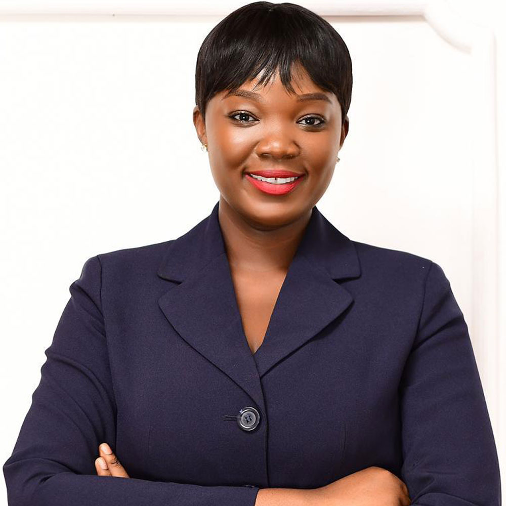 Legal Ink in association with Clyde & Co. | law firm in Accra & Kumasi Ghana | best law firm in Ghana | top legal firm in Ghana | Ghana corporate law firm | Accra, Ghana Legal Ink in association with Clyde & Co. | law firm in Accra & Kumasi Ghana | best law firm in Ghana | top legal firm in Ghana | Ghana corporate law firm | Accra, Ghana