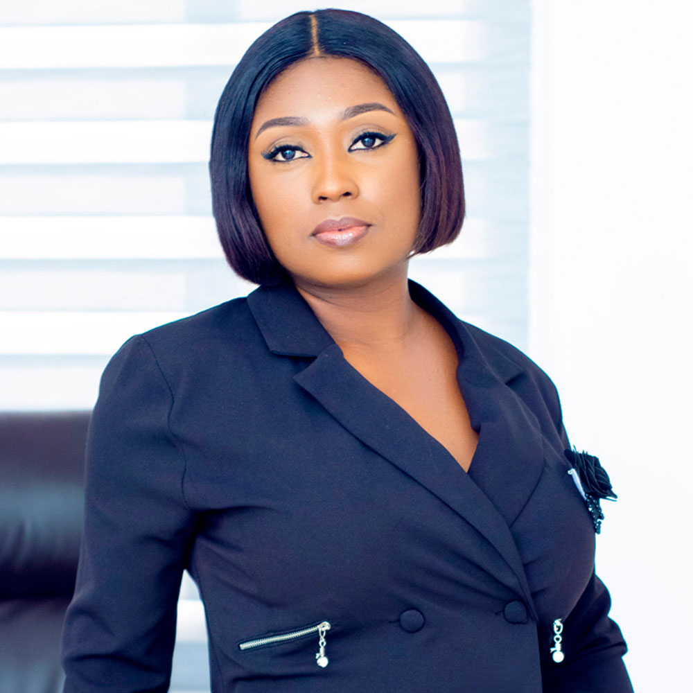 Legal Ink in association with Clyde & Co. | law firm in Accra & Kumasi Ghana | best law firm in Ghana | top legal firm in Ghana | Ghana corporate law firm | Accra, Ghana Legal Ink in association with Clyde & Co. | law firm in Accra & Kumasi Ghana | best law firm in Ghana | top legal firm in Ghana | Ghana corporate law firm | Accra, Ghana