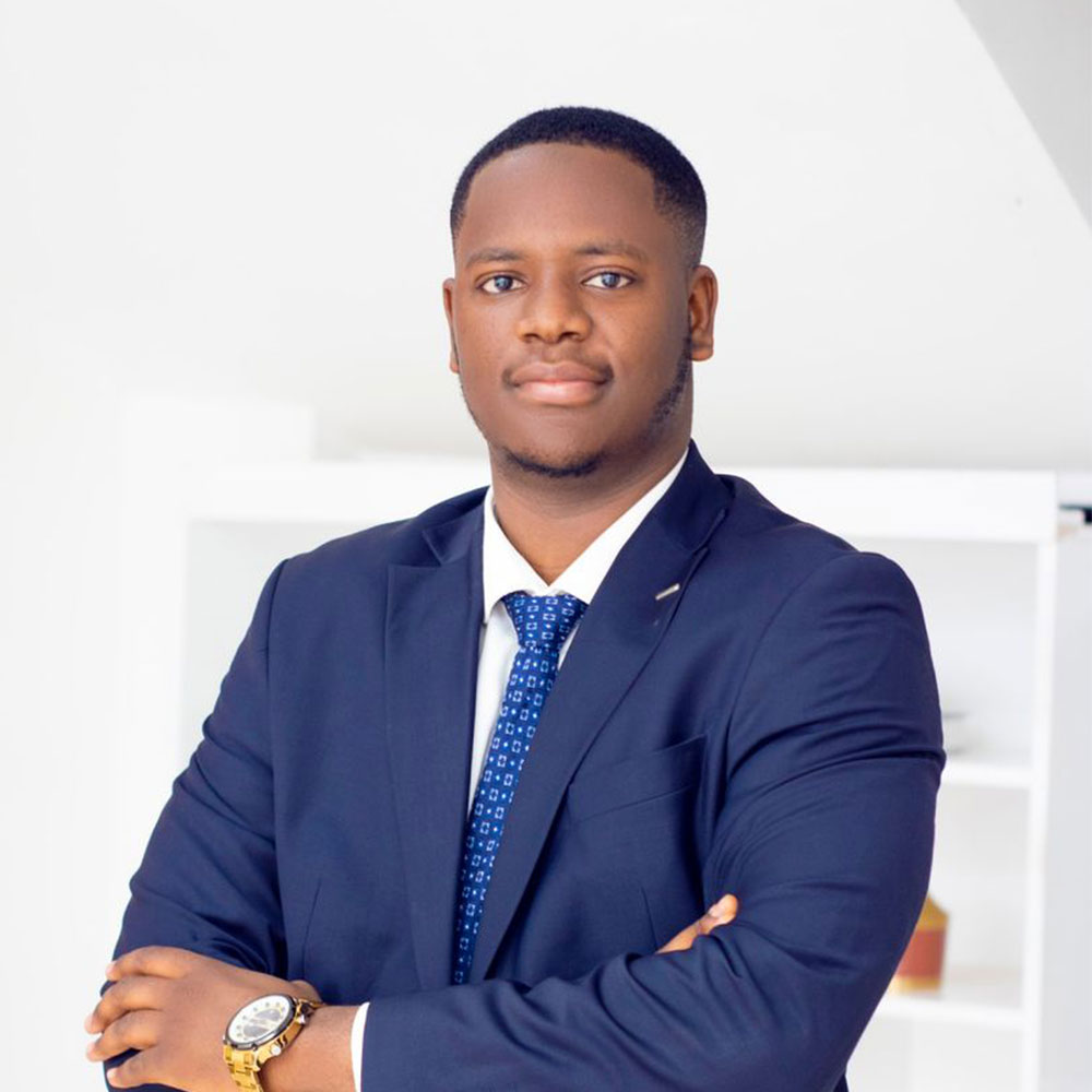 Hassan, law firms in tema, law firms around me, law firms in labone, law firm in accra, best law firm in ghana, good law firms in ghana, law firms in dzorwulu, law firms in tema ghana, popular law firms in ghana, top legal firms in ghana, immigration law firm in ghana, tax law firms in ghana, big law firms in ghana, the biggest law firm in ghana, the best law firm in ghana