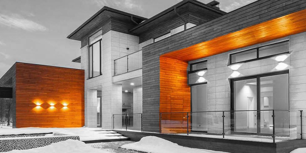 Real-Estate-Conveyancing, property lawyer Ghana, real estate lawyer Accra, conveyancing law Ghana, buy land Ghana, land title registration Ghana, legal process property Ghana