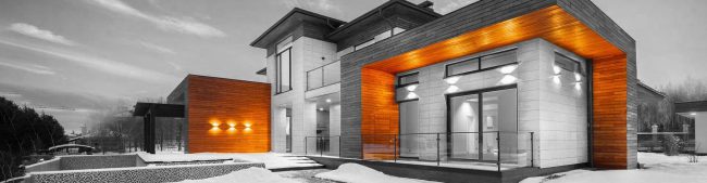 Real-Estate-Conveyancing, property lawyer Ghana, real estate lawyer Accra, conveyancing law Ghana, buy land Ghana, land title registration Ghana, legal process property Ghana