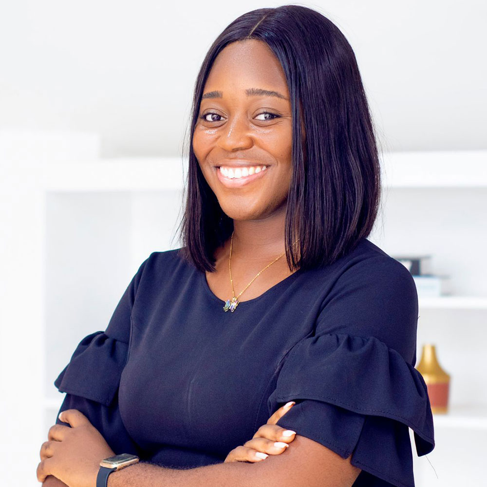 Selassi, law firms in tema, law firms around me, law firms in labone, law firm in accra, best law firm in ghana, good law firms in ghana, law firms in dzorwulu, law firms in tema ghana, popular law firms in ghana, top legal firms in ghana, immigration law firm in ghana, tax law firms in ghana, big law firms in ghana, the biggest law firm in ghana, the best law firm in ghana