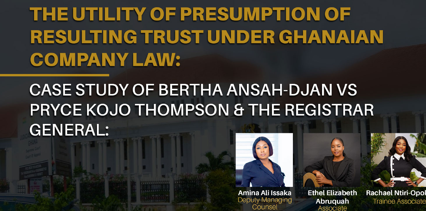 Legal Ink in association with Clyde & Co. | law firm in Accra & Kumasi Ghana | best law firm in Ghana | top legal firm in Ghana | Ghana corporate law firm | Accra, Ghana Trust, best law firms in ghana, corporate law firms in ghana, corporate lawyers in ghana, law firms in kumasi, lawyers in accra ghana