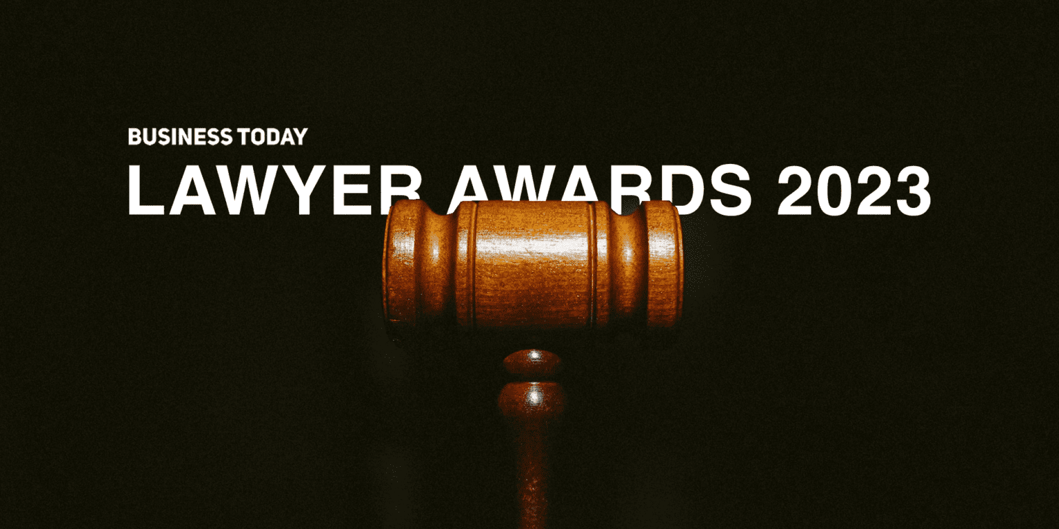 Legal Ink in association with Clyde & Co. | law firm in Accra & Kumasi Ghana | best law firm in Ghana | top legal firm in Ghana | Ghana corporate law firm | Accra, Ghana ranking, law firm in accra, law firms in accra ghana, legal firms in ghana, best law firms in ghana, law firms in Kumasi, best law firm in ghana
