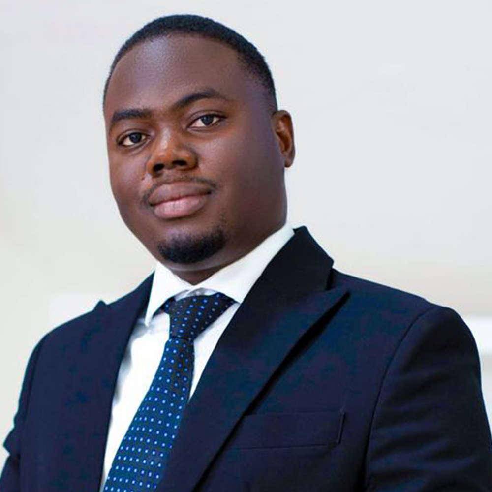 Legal Ink in association with Clyde & Co. | law firm in Accra & Kumasi Ghana | best law firm in Ghana | top legal firm in Ghana | Ghana corporate law firm | Accra, Ghana Ben, law firms in tema, law firms around me, law firms in labone, law firm in accra, best law firm in ghana, good law firms in ghana, law firms in dzorwulu, law firms in tema ghana, popular law firms in ghana, top legal firms in ghana, immigration law firm in ghana, tax law firms in ghana, big law firms in ghana, the biggest law firm in ghana, the best law firm in ghana