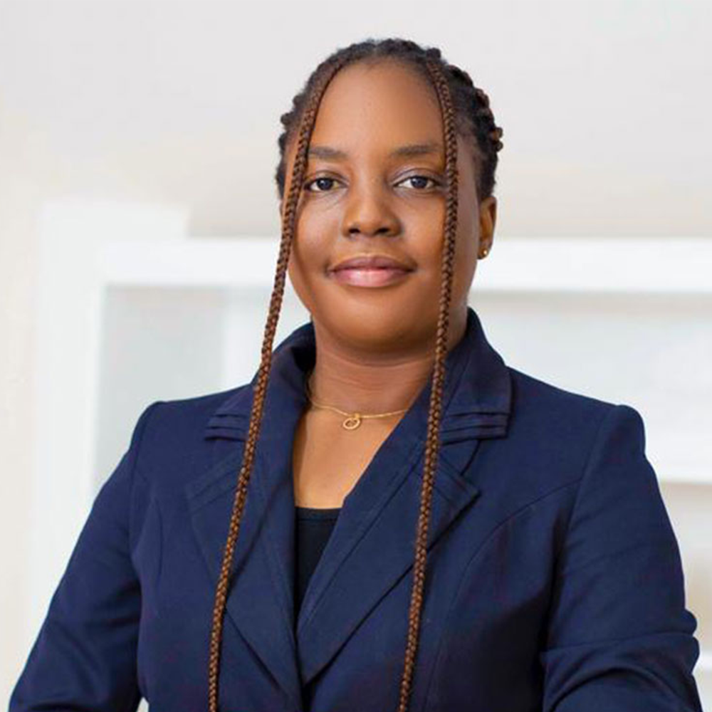 Ethel, law firms in tema, law firms around me, law firms in labone, law firm in accra, best law firm in ghana, good law firms in ghana, law firms in dzorwulu, law firms in tema ghana, popular law firms in ghana, top legal firms in ghana, immigration law firm in ghana, tax law firms in ghana, big law firms in ghana, the biggest law firm in ghana, the best law firm in ghana