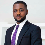 Kwame, law firms in tema, law firms around me, law firms in labone, law firm in accra, best law firm in ghana, good law firms in ghana, law firms in dzorwulu, law firms in tema ghana, popular law firms in ghana, top legal firms in ghana, immigration law firm in ghana, tax law firms in ghana, big law firms in ghana, the biggest law firm in ghana, the best law firm in ghana