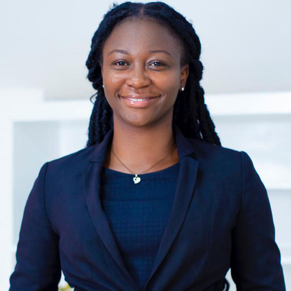 Priscy, law firms in tema, law firms around me, law firms in labone, law firm in accra, best law firm in ghana, good law firms in ghana, law firms in dzorwulu, law firms in tema ghana, popular law firms in ghana, top legal firms in ghana, immigration law firm in ghana, tax law firms in ghana, big law firms in ghana, the biggest law firm in ghana, the best law firm in ghana