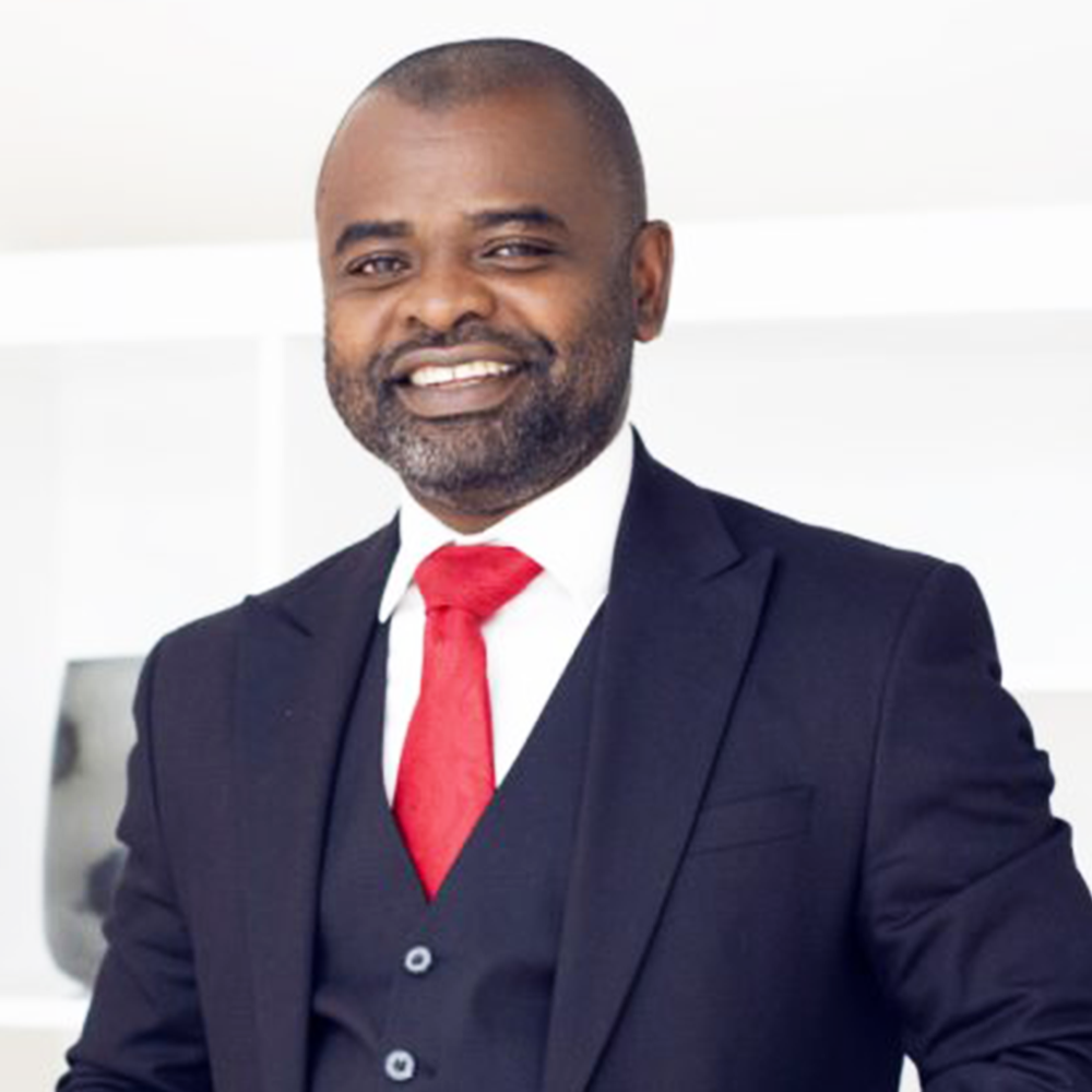 hafis, Insurance Lawyers in Ghana, law firms in tema, law firms around me, law firms in labone, law firm in accra, best law firm in ghana, good law firms in ghana, law firms in dzorwulu, law firms in tema ghana