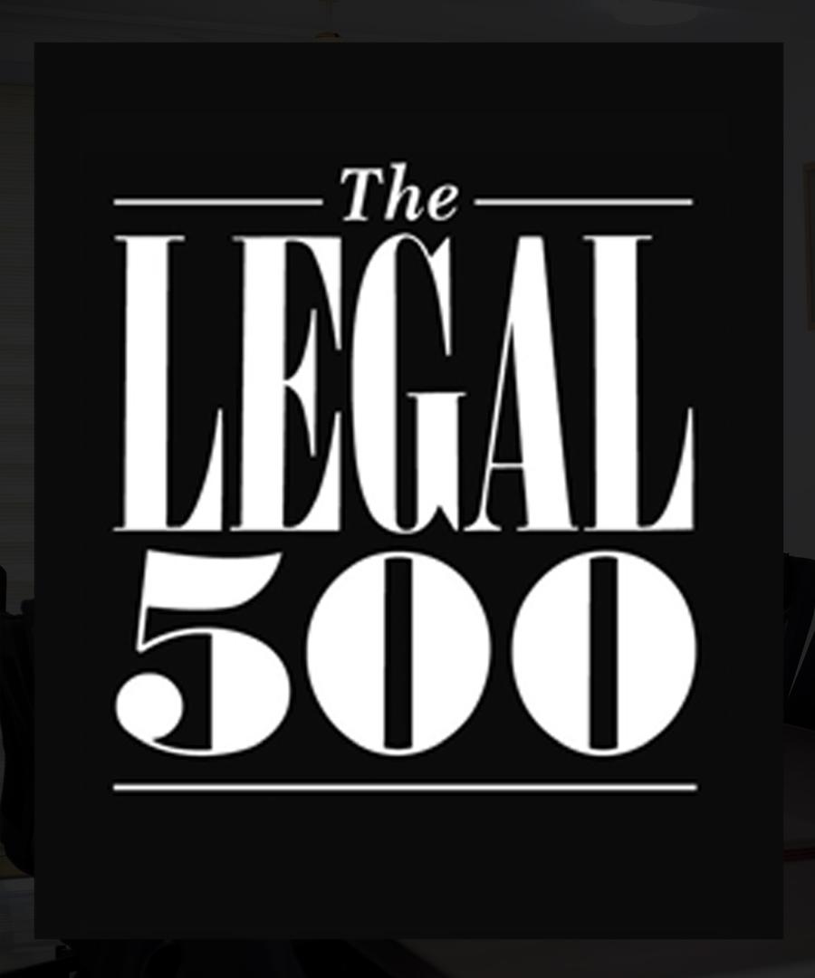 Legal Ink in association with Clyde & Co. | law firm in Accra & Kumasi Ghana | best law firm in Ghana | top legal firm in Ghana | Ghana corporate law firm | Accra, Ghana