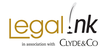 Legal Ink in association with Clyde & Co. | law firm in Accra & Kumasi Ghana | best law firm in Ghana | top legal firm in Ghana | Ghana corporate law firm | Accra, Ghana Legal Ink in association with Clyde & Co. | law firm in Accra & Kumasi Ghana | best law firm in Ghana | top legal firm in Ghana | Ghana corporate law firm | Accra, Ghana