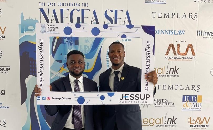 Legal Ink in association with Clyde & Co. | law firm in Accra & Kumasi Ghana | best law firm in Ghana | top legal firm in Ghana | Ghana corporate law firm | Accra, Ghana