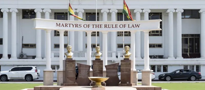 Legal Ink in association with Clyde & Co. | law firm in Accra & Kumasi Ghana | best law firm in Ghana | top legal firm in Ghana | Ghana corporate law firm | Accra, Ghana Legal Ink in association with Clyde & Co. | law firm in Accra & Kumasi Ghana | best law firm in Ghana | top legal firm in Ghana | Ghana corporate law firm | Accra, Ghana