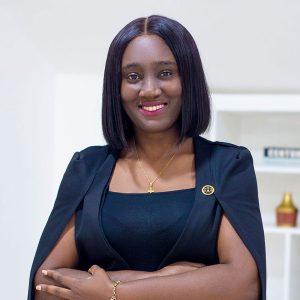 Legal Ink in association with Clyde & Co. | law firm in Accra & Kumasi Ghana | Ghana corporate law firm | Accra, Ghana