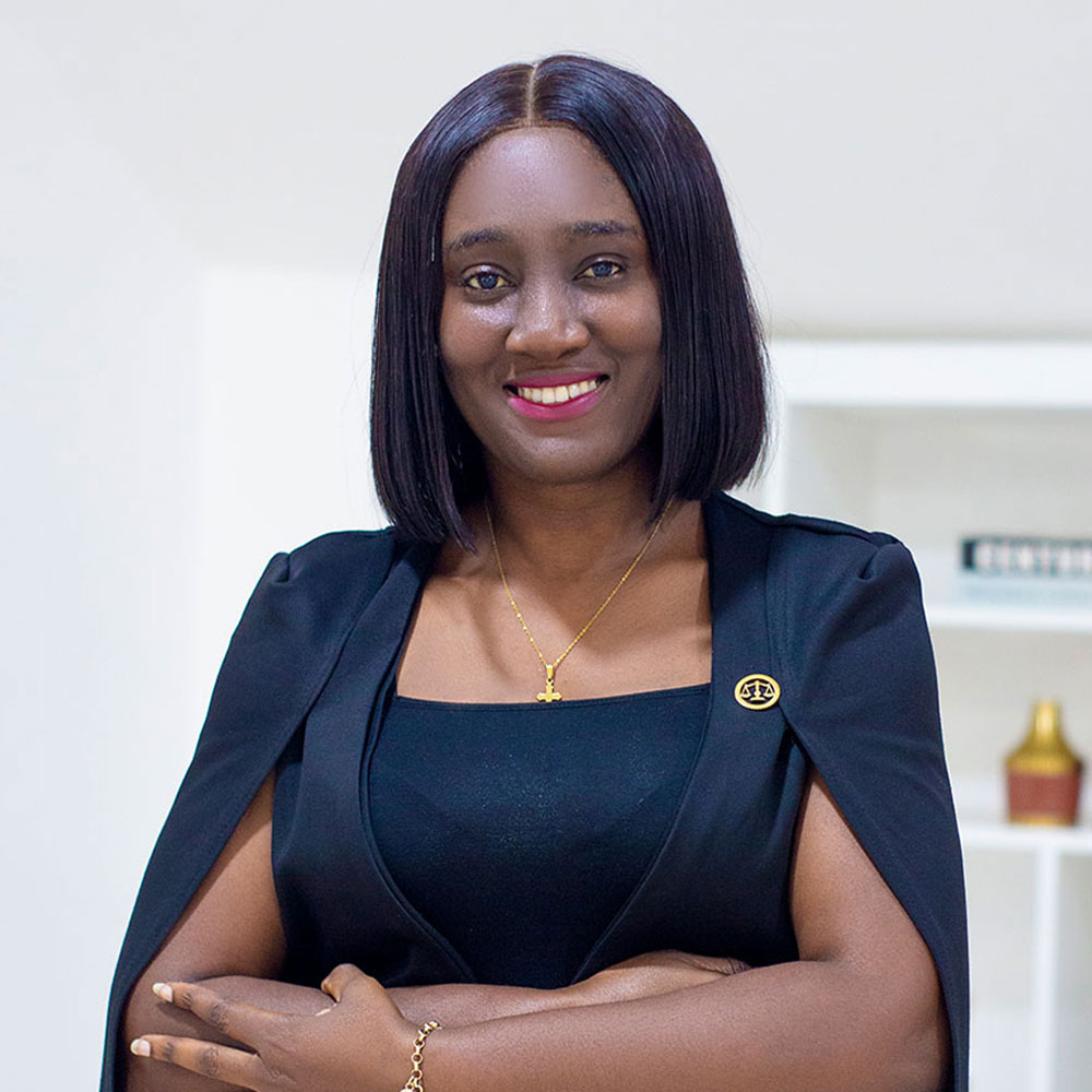 Legal Ink in association with Clyde & Co. | law firm in Accra & Kumasi Ghana | Ghana corporate law firm | Accra, Ghana