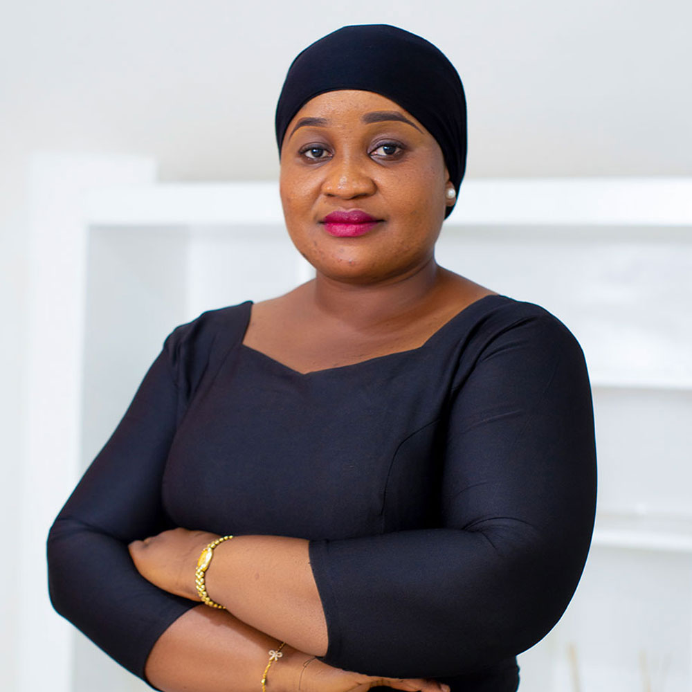 Legal Ink in association with Clyde & Co. | law firm in Accra & Kumasi Ghana | Ghana corporate law firm | Accra, Ghana