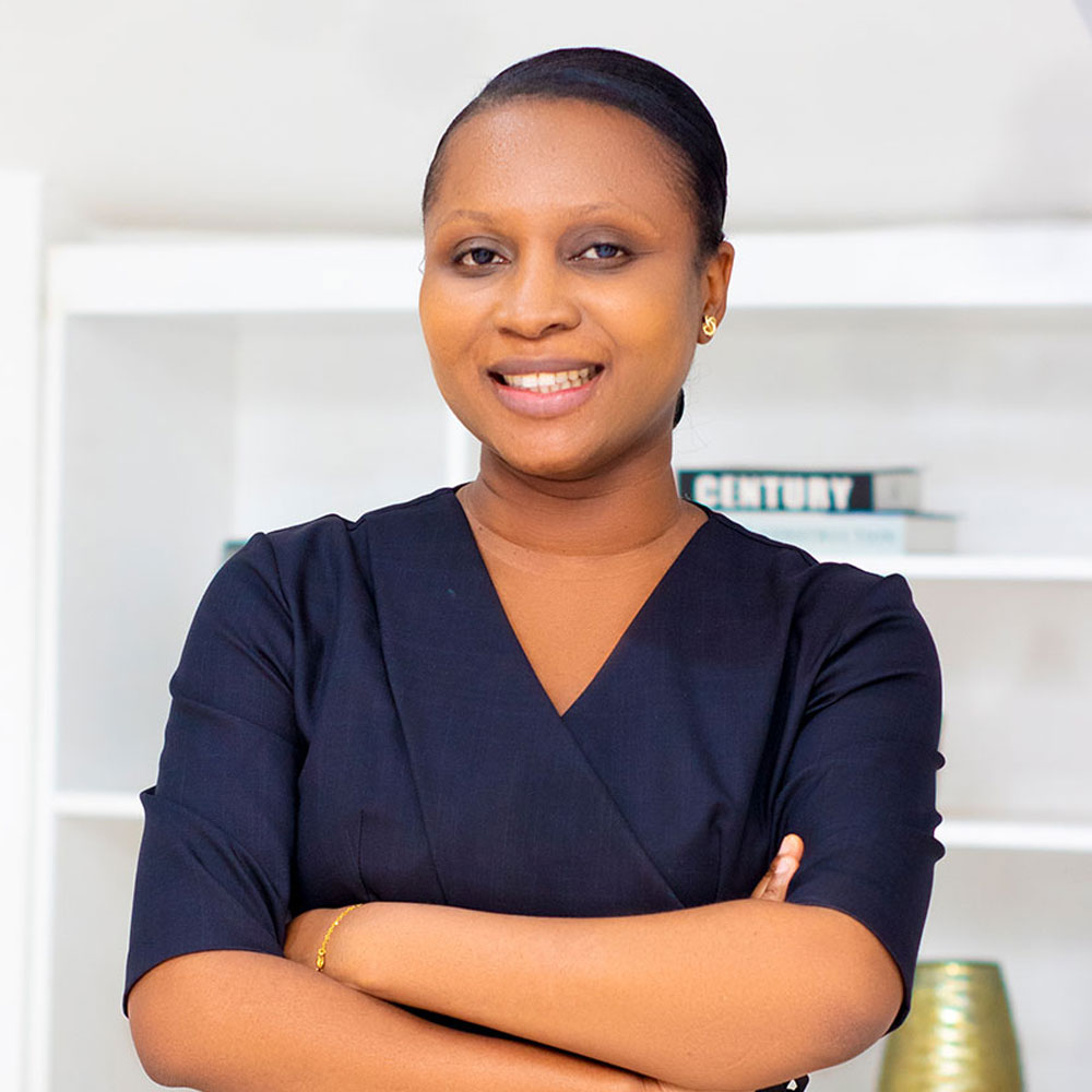 Legal Ink in association with Clyde & Co. | law firm in Accra & Kumasi Ghana | Ghana corporate law firm | Accra, Ghana