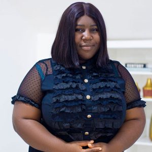 Legal Ink in association with Clyde & Co. | law firm in Accra & Kumasi Ghana | Ghana corporate law firm | Accra, Ghana