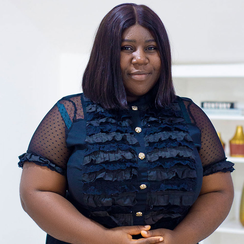 Legal Ink in association with Clyde & Co. | law firm in Accra & Kumasi Ghana | Ghana corporate law firm | Accra, Ghana