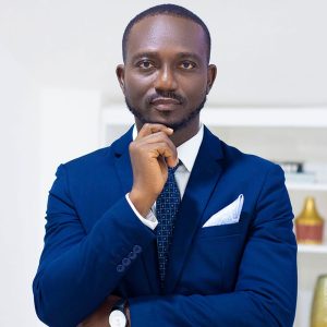 Legal Ink in association with Clyde & Co. | law firm in Accra & Kumasi Ghana | Ghana corporate law firm | Accra, Ghana