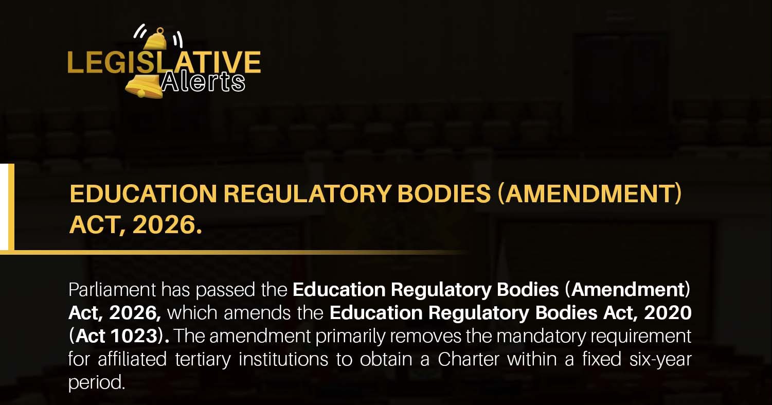 Legal Ink in association with Clyde & Co. | law firm in Accra & Kumasi Ghana | Ghana corporate law firm | Accra, Ghana