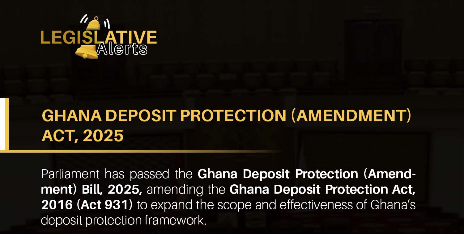 Legal Ink in association with Clyde & Co. | law firm in Accra & Kumasi Ghana | Ghana corporate law firm | Accra, Ghana