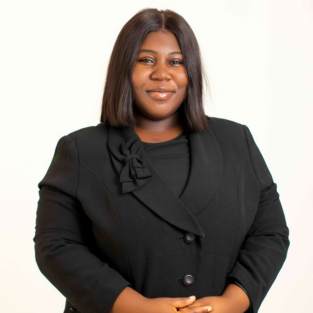 Legal Ink in association with Clyde & Co. | law firm in Accra & Kumasi Ghana | Ghana corporate law firm | Accra, Ghana