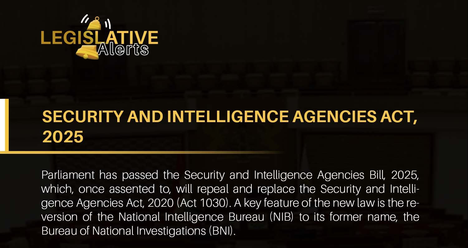 Legal Ink in association with Clyde & Co. | law firm in Accra & Kumasi Ghana | Ghana corporate law firm | Accra, Ghana