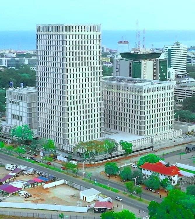 Legal Ink in association with Clyde & Co. | law firm in Accra & Kumasi Ghana | Ghana corporate law firm | Accra, Ghana Legal Ink in association with Clyde & Co. | law firm in Accra & Kumasi Ghana | Ghana corporate law firm | Accra, Ghana