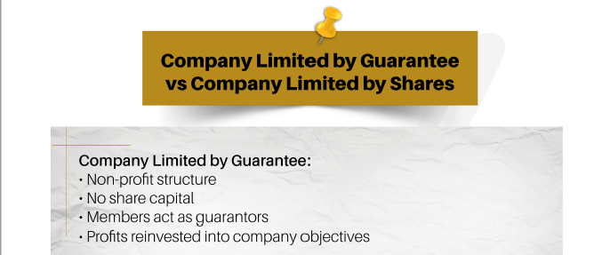 Legal Ink in association with Clyde & Co. | law firm in Accra & Kumasi Ghana | Ghana corporate law firm | Accra, Ghana