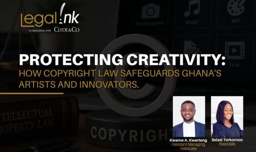 Legal Ink in association with Clyde & Co. | law firm in Accra & Kumasi Ghana | Ghana corporate law firm | Accra, Ghana Legal Ink in association with Clyde & Co. | law firm in Accra & Kumasi Ghana | Ghana corporate law firm | Accra, Ghana