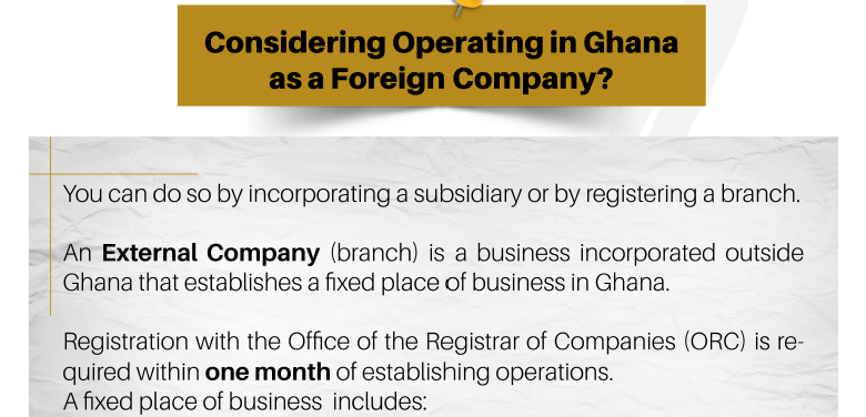 Legal Ink in association with Clyde & Co. | law firm in Accra & Kumasi Ghana | Ghana corporate law firm | Accra, Ghana