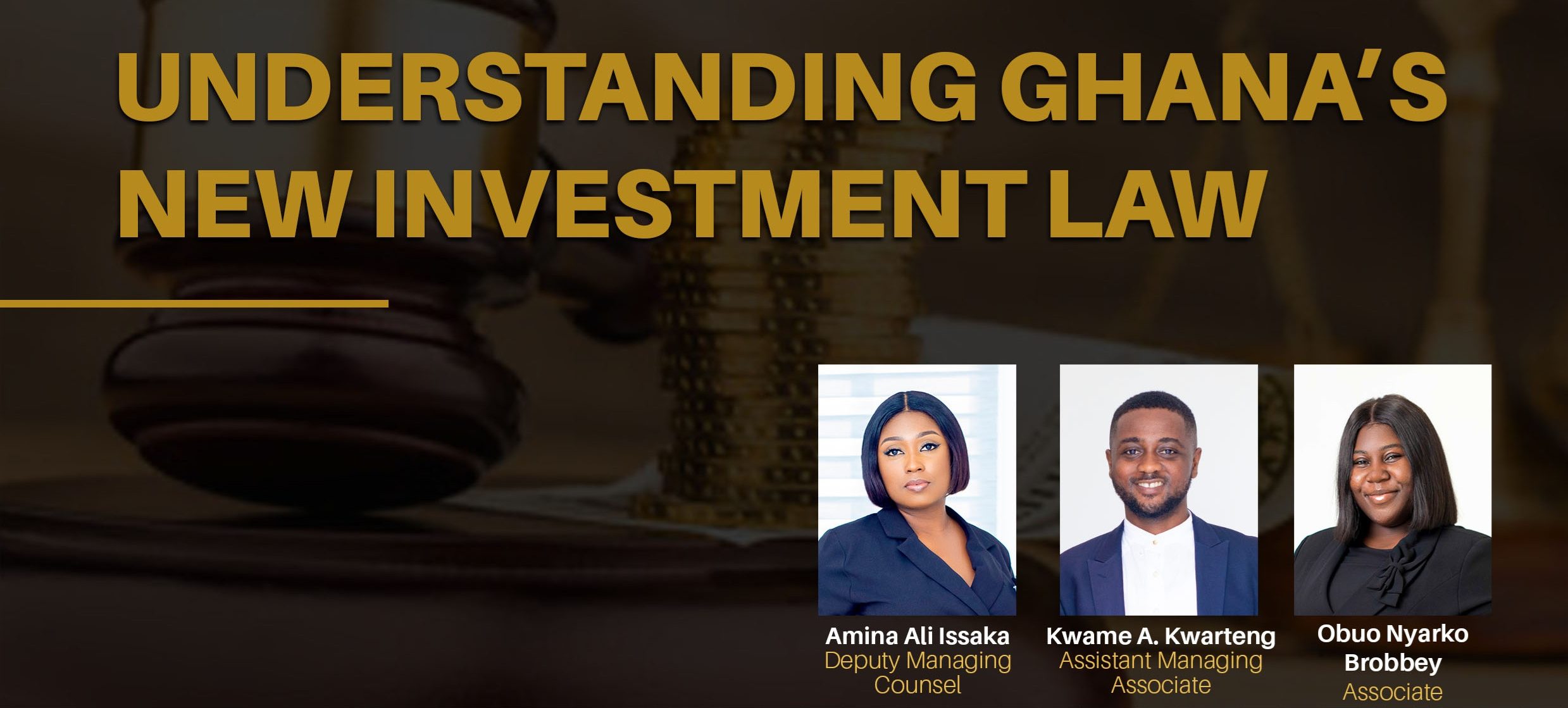 Legal Ink in association with Clyde & Co. | law firm in Accra & Kumasi Ghana | Ghana corporate law firm | Accra, Ghana