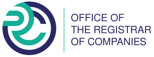 Legal Ink in association with Clyde & Co. | law firm in Accra & Kumasi Ghana | Ghana corporate law firm | Accra, Ghana Legal Ink in association with Clyde & Co. | law firm in Accra & Kumasi Ghana | Ghana corporate law firm | Accra, Ghana
